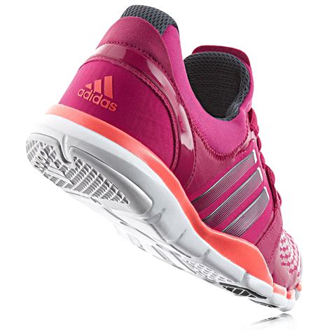 adidas fitnesschoenen|adidas training shoes for women.